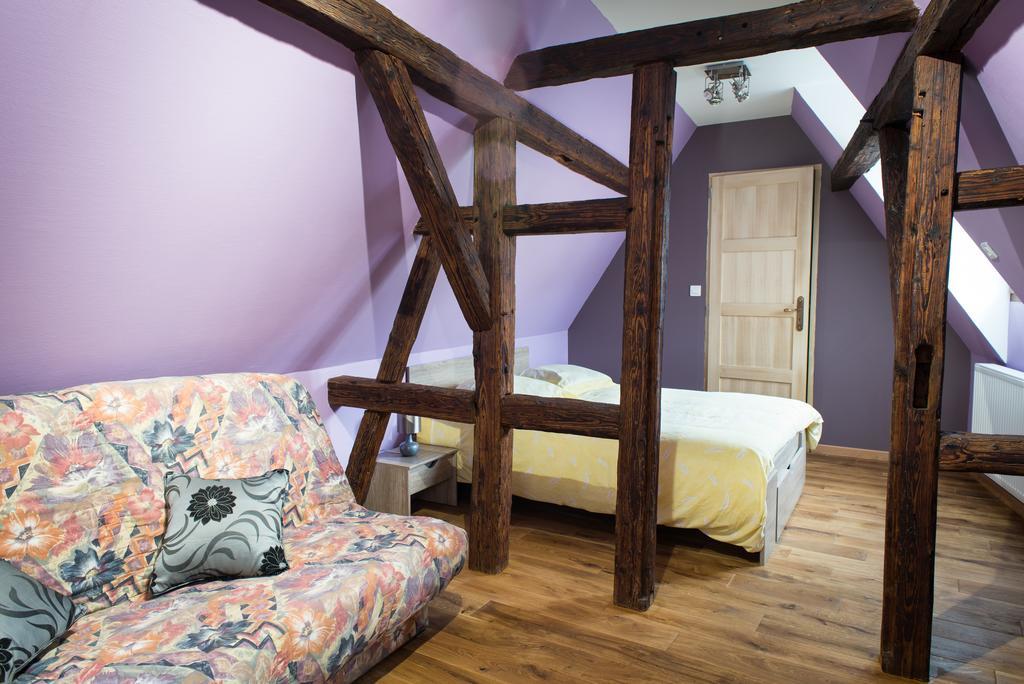 la petite maison Wintzenheim Extérieur photo